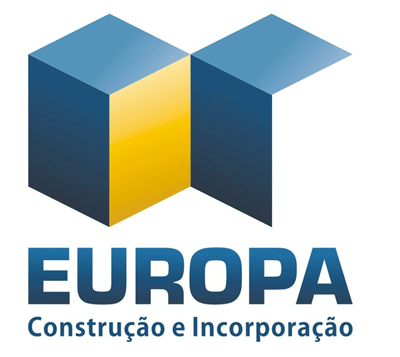 EUROPA Construcoes e Incorporacoes